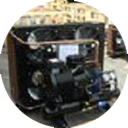 北京潤(rùn)合宏達(dá)機(jī)電制冷設(shè)備有限公司