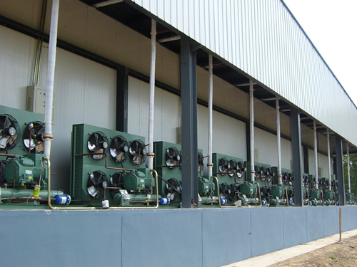 北京潤(rùn)合宏達(dá)機(jī)電制冷設(shè)備有限公司